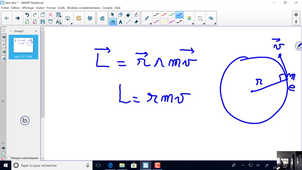 CoursM1 CPCM MR 21/09/2018