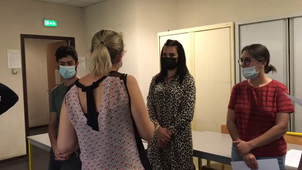 Pratique 1 demi_groupe_video2