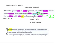 MANUEL CHAP. IV, texte 5