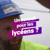 180S - Frédéric Poni