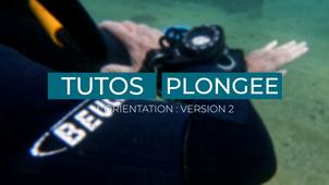 Video 6 - orientation type 2