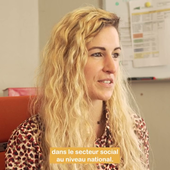 180S - Émilie Labrouche