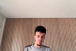 PPE PEP'S1 Domingues.mov