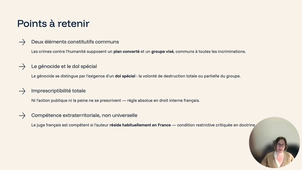 Theme-9-Les-crimes-contre-lhumanite_P2.mp4