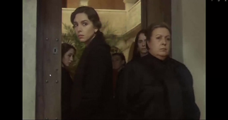 fragment bernarda alba.mp4