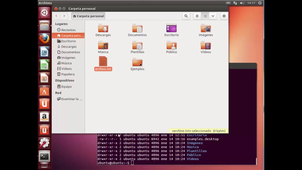 2_Permisos y modos de acceso_Parte II