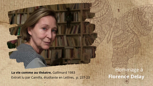 Camilla_LaViecommeauTheatre_p.237-23 (1).mp4