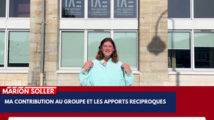 Bilan projet fin d'année .mp4