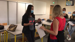 Pratique4_demi_groupe_video6