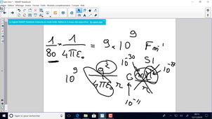 CoursM2 CPCM MR 12/11/2019