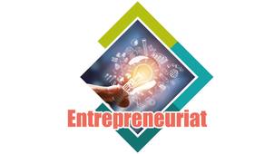 Winter Camp 2021 - E2S UPPA