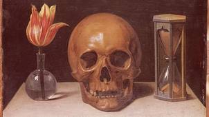 Temporalité (s) biographiques(s) - Rupture, événements et sens - Partie 2