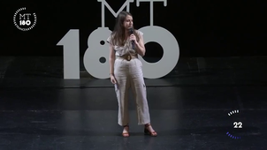 M1 ma thèse en 180 secondes les recettes.mp4