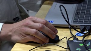 Quand les mathématiques et les géosciences voyagent au centre de la Terre par Aurélia Bergeret, Xana Mocho, Chloé Garcia et Leïla Jouhet