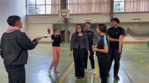 Vidéo Oral stage Samy.mp4