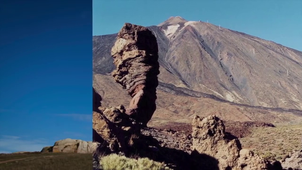 PATRIMONIO DE LA HUMANIDAD