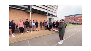 vidéo oral Dubourg Flavie.mp4