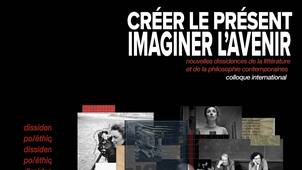 Rencontre publique avec l’écrivain, journaliste et essayiste argentin Martín Caparrós