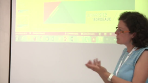 Atelier Cabasson Toribio TICE2015