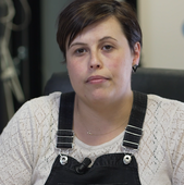 Mon parcours en 180S - Emmanuelle Jorajuria