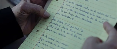 VEINTE DE ABRIL, CELTAS CORTOS