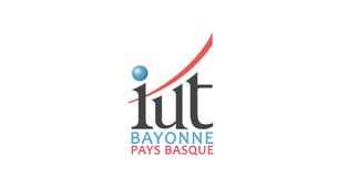 Testimonio Martín Ávila