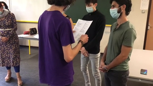 Pratique1_demi_groupe_video5