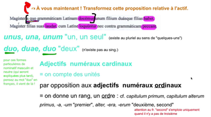 MANUEL Chap.II - texte 3 expliqué