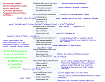 MANUEL CHAP. XVIII, texte 3