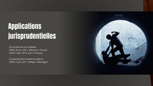 Vidéo usage de la force.mp4