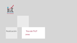 7.3 Círculo que cambia de color