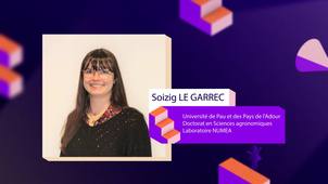 UPPA - MT180s 2023 - Soizig LE GARREC