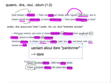 MANUEL CHAP. IV, texte 6