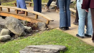 Le Jardin de Kofu final .mp4