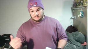 bilan video mohr jerome llcer-anglais