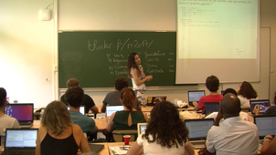 Manipulation de données avec {dplyr} dans le tidyverse -part 2 - par Diane Beldame