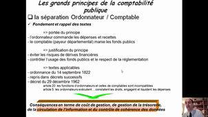 Comptabilité publique leçon1 V2