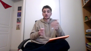 Bilan_Tutorat_Macxence_Schneider.mp4