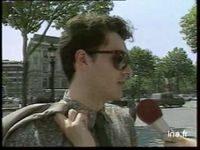 Faut-il changer les paroles de la Marseillaise ?