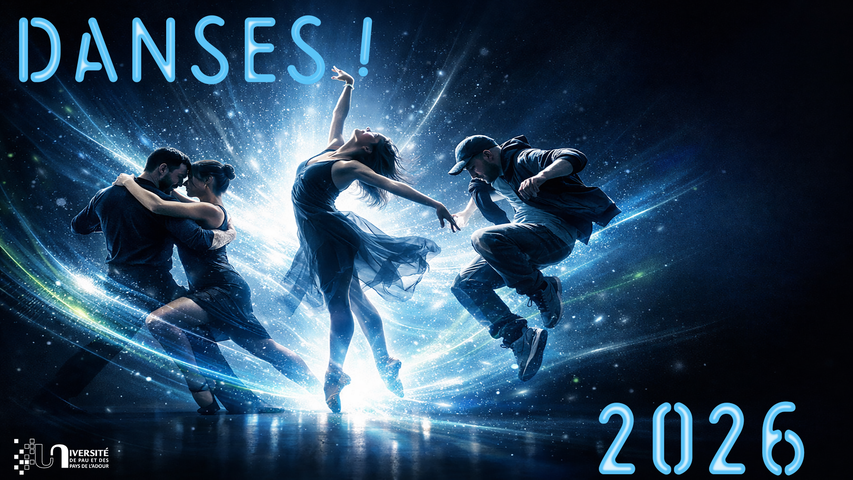 See the playlist “Vidéos à la une”