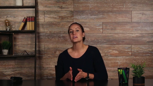 Version 5 L3 LEA_Myths-Fables-Legends-and-Fairy-Tales_