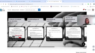 Mémoire - Présentation ressources elearn.mp4