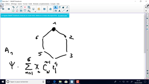 CoursM1 CPCM MR 06/02/2020