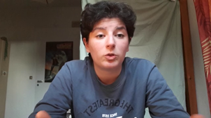 Bilan vidéo Clélia Di Blasi Lettres.mp4