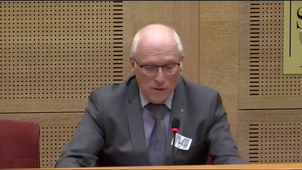 Colloque agrivoltaisme finalisé