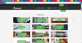 U2 - comunicación escrita: estilo, formatos y herramientas