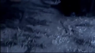 L2 Documentary: We Shall Remain 3: The Trail of Tears