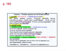 MANUEL CHAP. XI, texte 8 et leçon