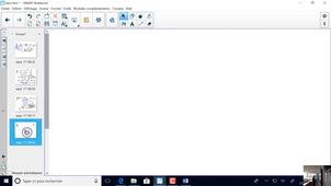 CoursM2 CPCM MR 17/09/2018