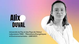 UPPA - MT180s 2026 - Sélection locale Alix DUVAL